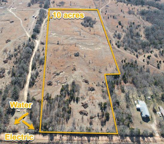 10 1080 Road - Photo 1