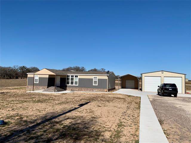 11940 Taylor Island View Road - Photo 1