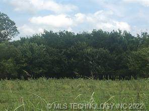 4 365th East Avenue - Photo 1