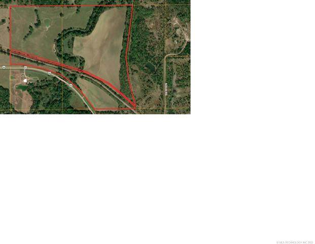 00 Us Highway 64 Highway - Photo 1