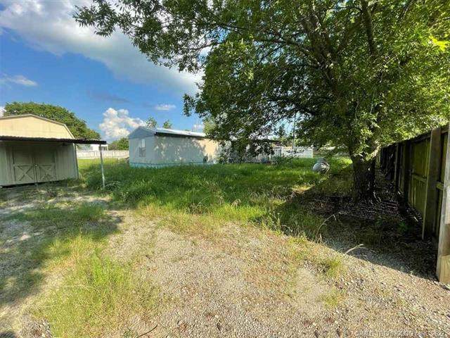 404 Wingard - Photo 1