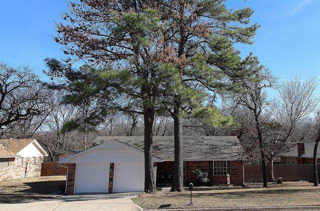 314 Eastwood Circle - Photo 1