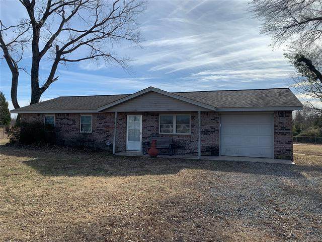 12800 Smith Road - Photo 1