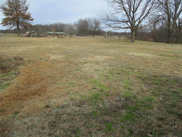 21320 710 Road - Photo 1