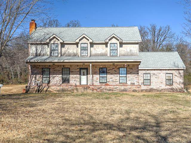 15485 500 Road - Photo 1