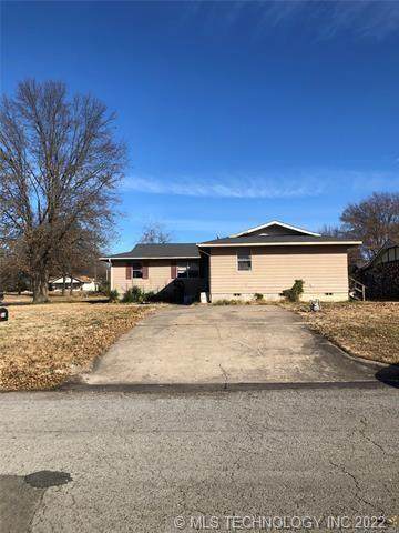 1208 Hartford Street - Photo 1