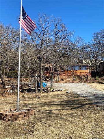 204 Club Lake Road - Photo 1