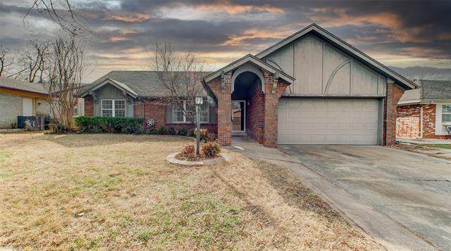 11858 16th Street - Photo 1