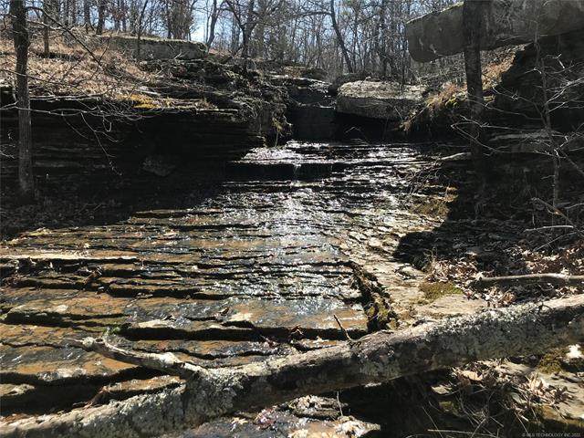 4686 Road - Photo 1