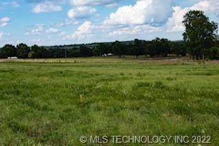 20601 County Road 1600 - Photo 1