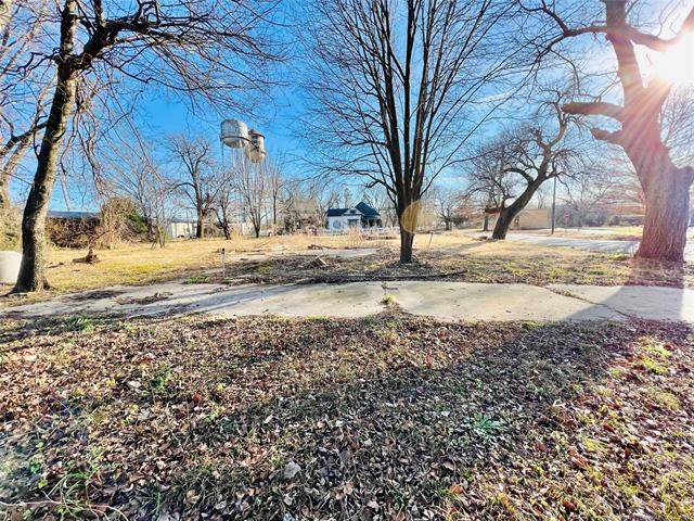 533 Cresthaven Avenue - Photo 1