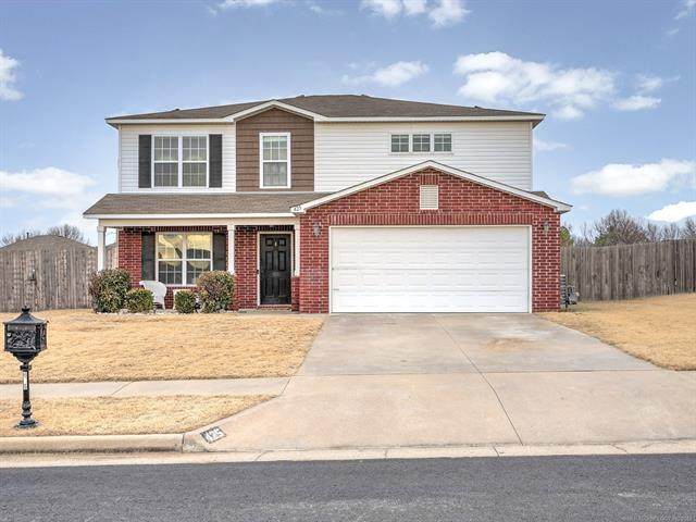 425 147th Street - Photo 1