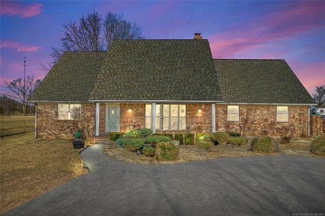 20964 4183 Road - Photo 1