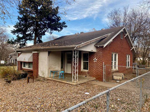 1119 College Street - Photo 1