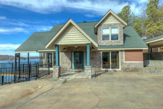 26400 540 Road - Photo 1