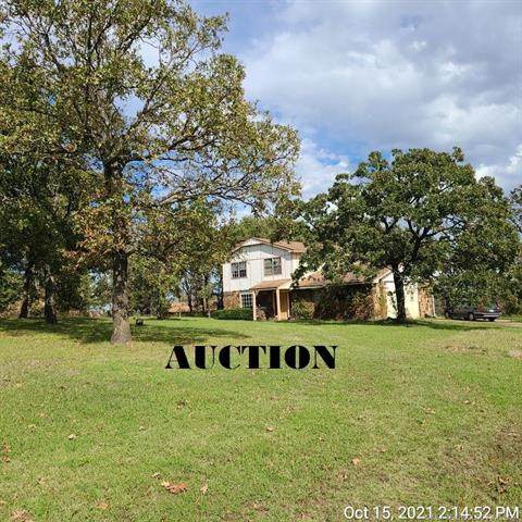 1066 Skyline Drive - Photo 1