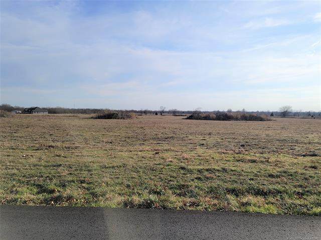0002 126th Street - Photo 1