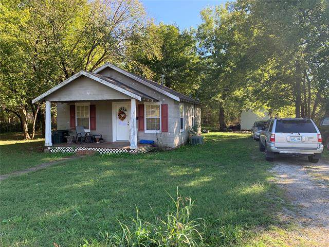 424 Ash Street - Photo 1