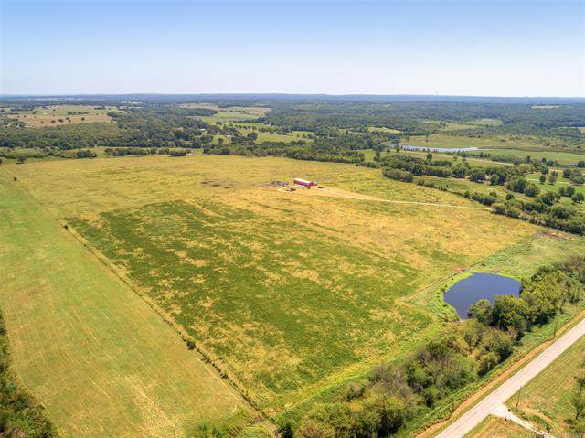 9735 418 Road - Photo 1