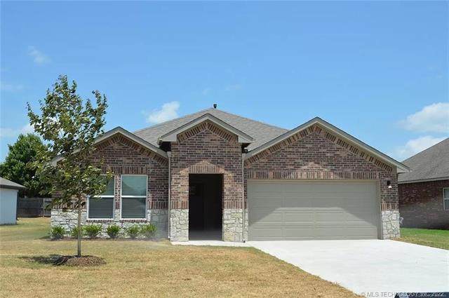 1902 Mesa Avenue - Photo 1