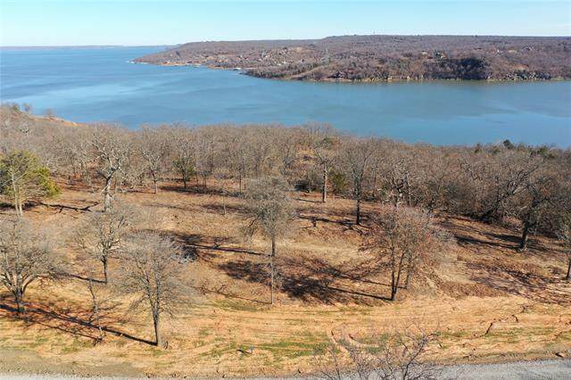 72 Patriot Pointe - Photo 1
