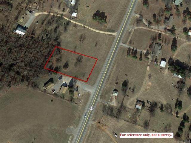 24293 Hwy 82 - Photo 1