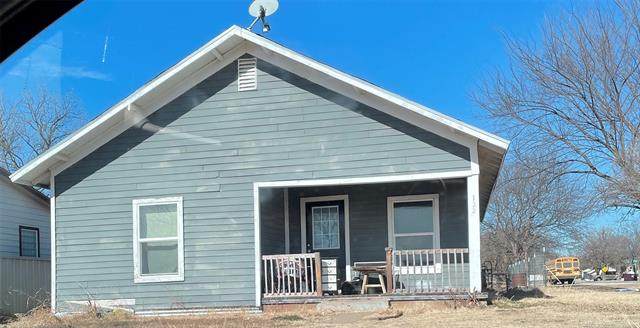 122 K Street - Photo 1