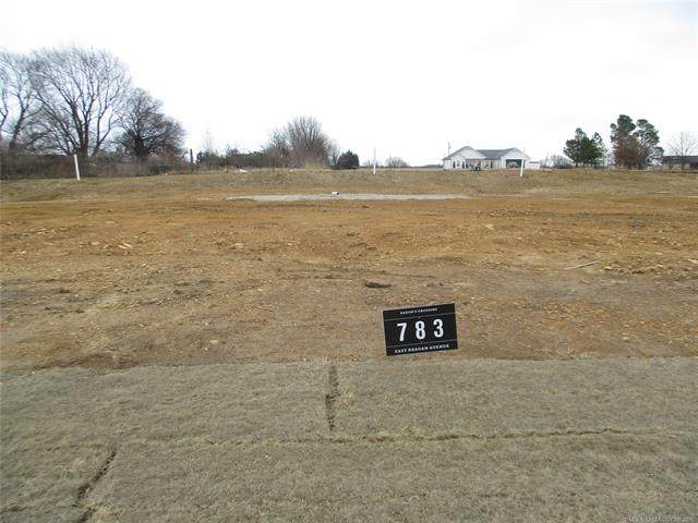 783 Regan Avenue - Photo 1