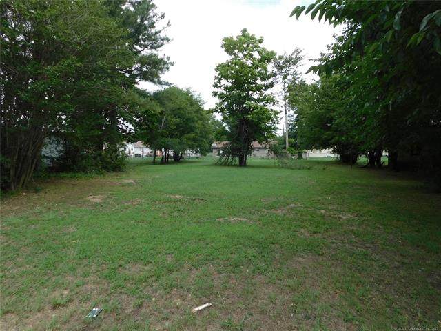 535 Electric Avenue - Photo 1