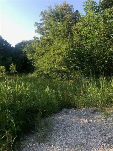 0 Us Highway 64 Highway - Photo 1