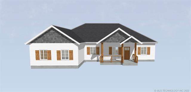 211 Leisure Lane - Photo 1
