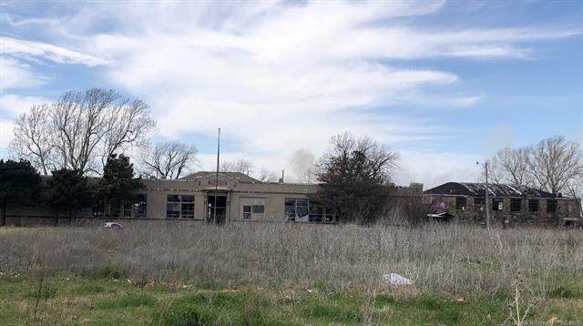10028 Joy Highway - Photo 1