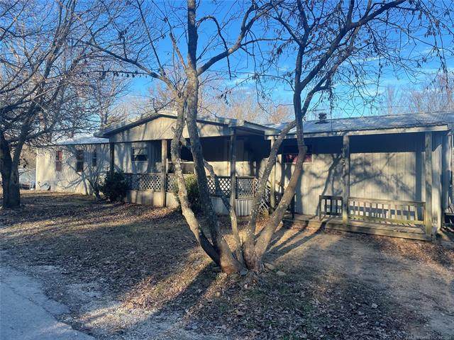 99453 4446 Road - Photo 1