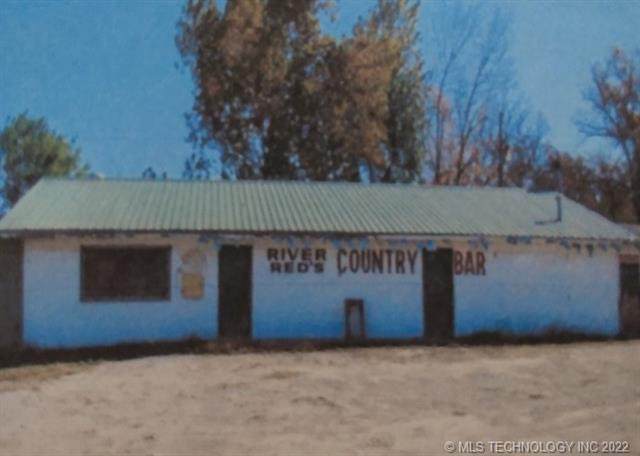 61415 Us Hwy 59 Highway - Photo 1
