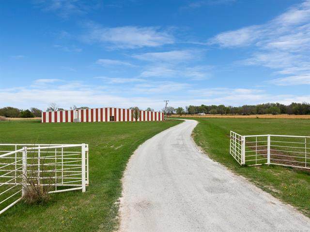 24100 510 Road - Photo 1