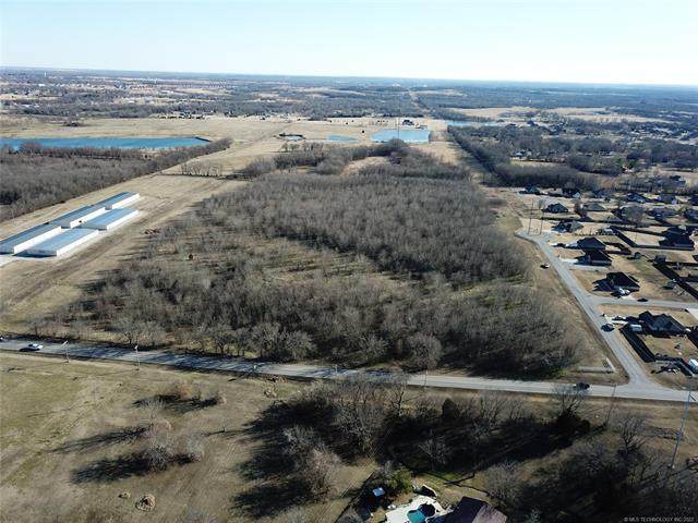 9010 Hwy 20 Highway - Photo 1