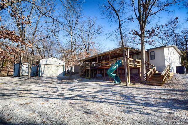 34074 Whiskey Creek Road - Photo 1
