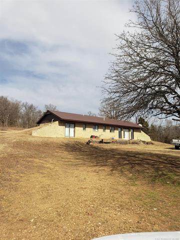5452 730 Road - Photo 1