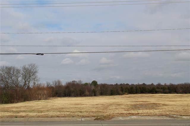 Chandler Road - Photo 1