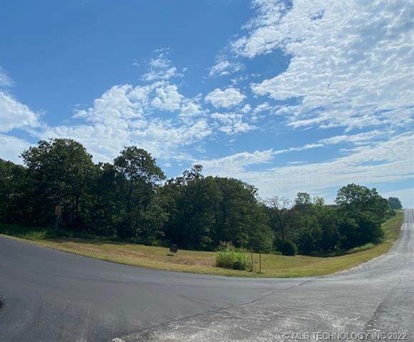 6025 170th West Avenue - Photo 1