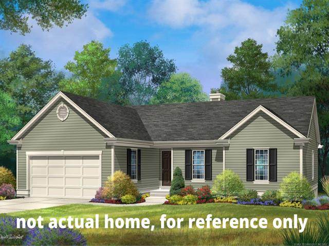 16985 Sierra Circle - Photo 1