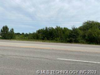 25145 Hwy 51 - Photo 1