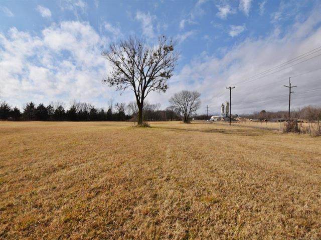 1350 Redwood Avenue - Photo 1