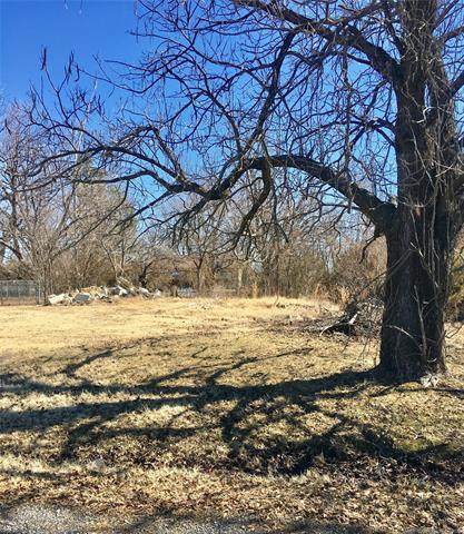 1123 Osage Avenue - Photo 1