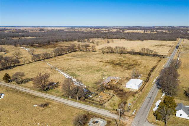 440 Road - Photo 1
