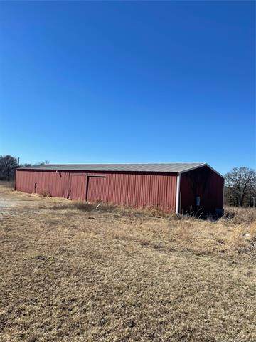 13401 Hwy 56 - Photo 1