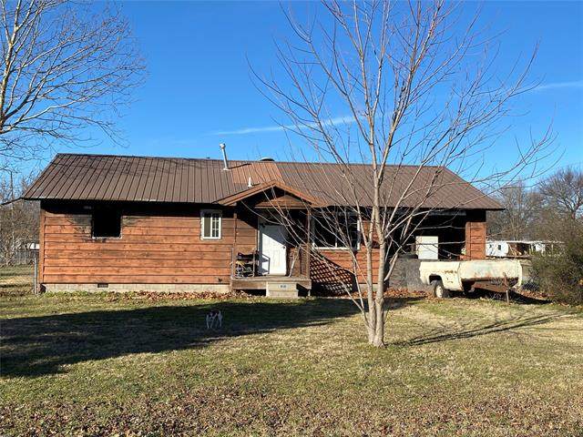 817 4th Street - Photo 1