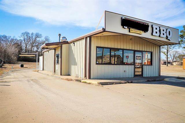 1539 Mississippi - Photo 1