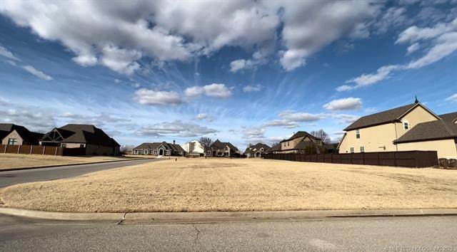 4014 Orlando Place - Photo 1