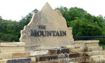 2900 Mountain Drive - Photo 1